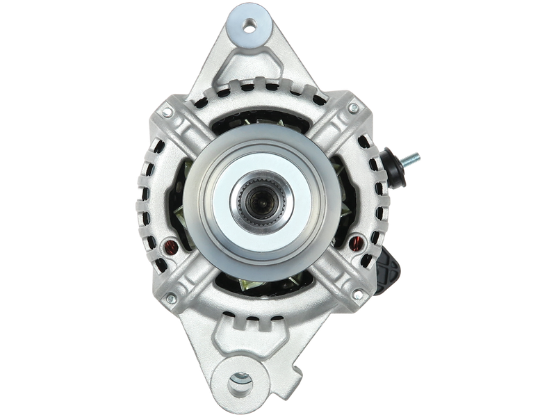 AS-PL A0241 Generator — TOYOTA