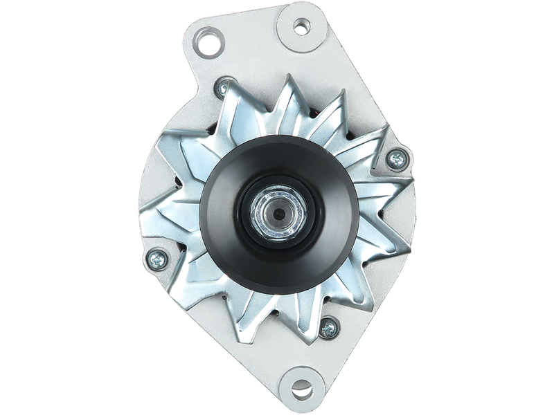 AS-PL A0246 Generator — VW, AUDI, SKODA