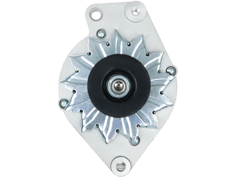 AS-PL A0247 Generator — MERCEDES-BENZ, MAN, VW