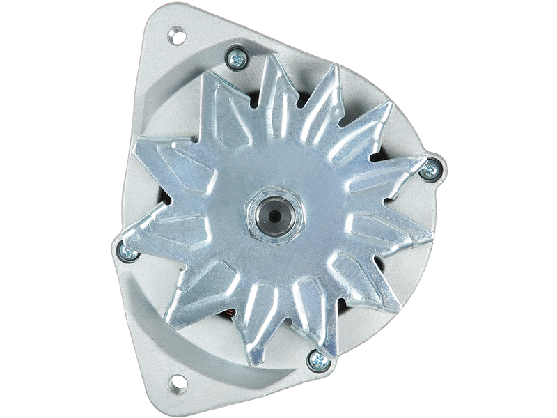 AS-PL A0249 Generator — VOLVO, CATERPILLAR, JCB