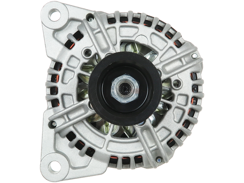 AS-PL A0251 Generator — DAF