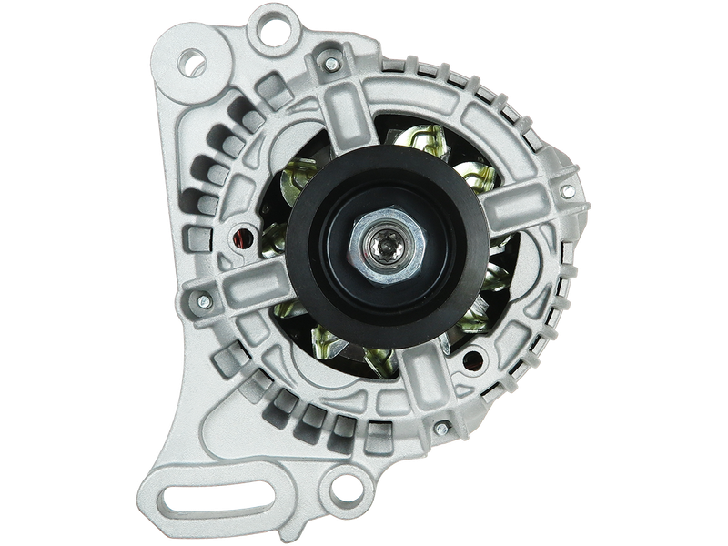 AS-PL A0254 Generator — SKODA, SEAT