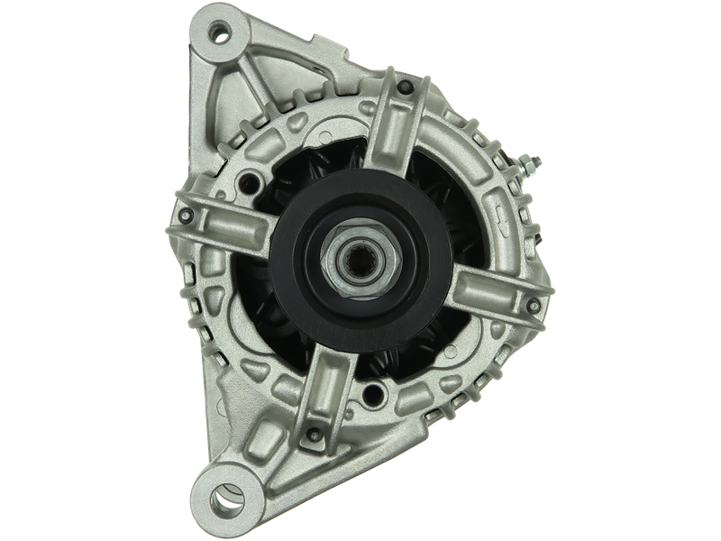 AS-PL A0256PR Generator — TOYOTA