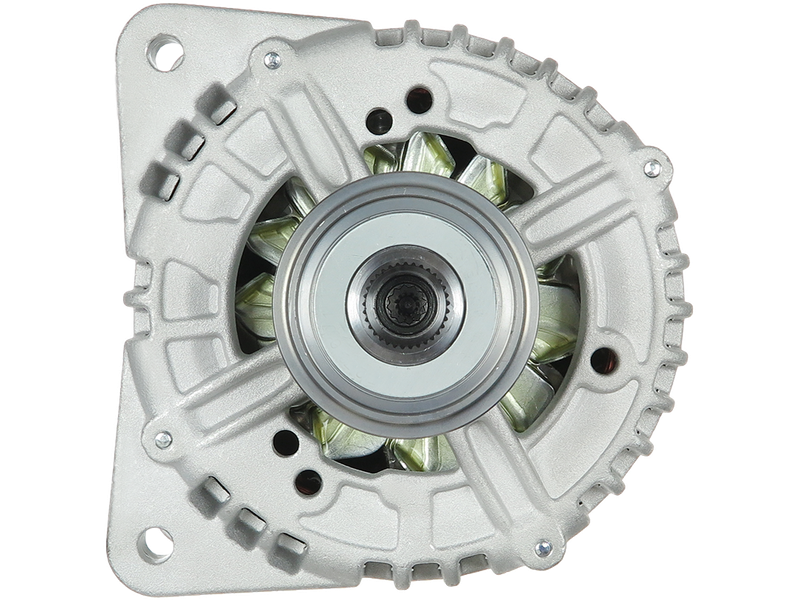AS-PL A0261 Generator — VW, SKODA, SEAT