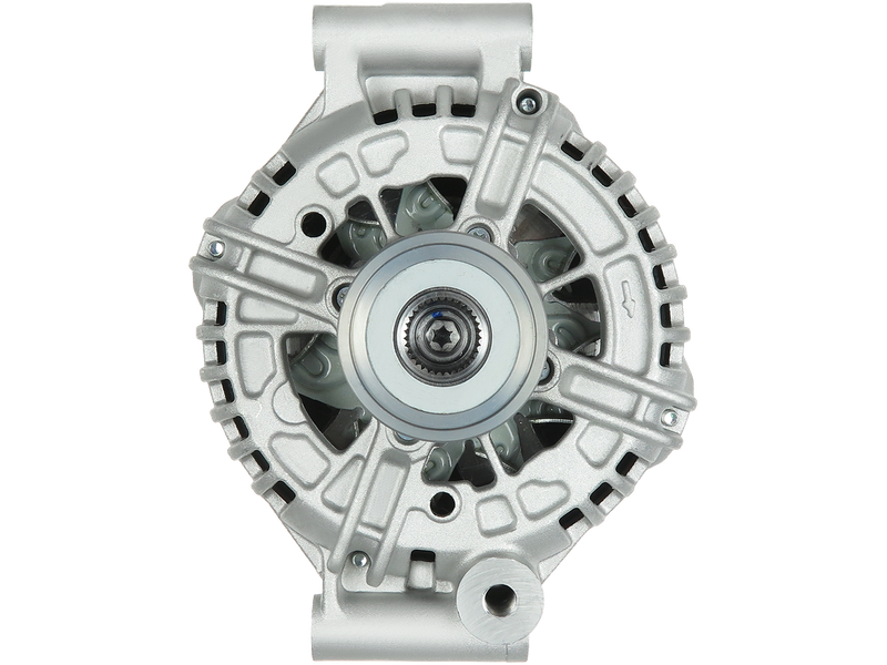 AS-PL A0267 Generator — BMW, BMW (BRILLIANCE)