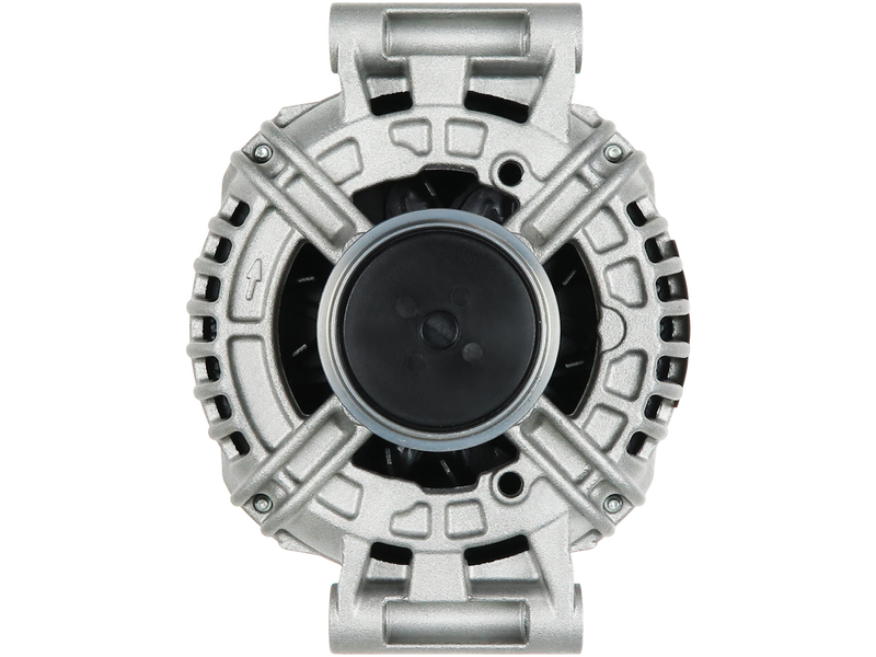 AS-PL A0271SR Generator — AUDI