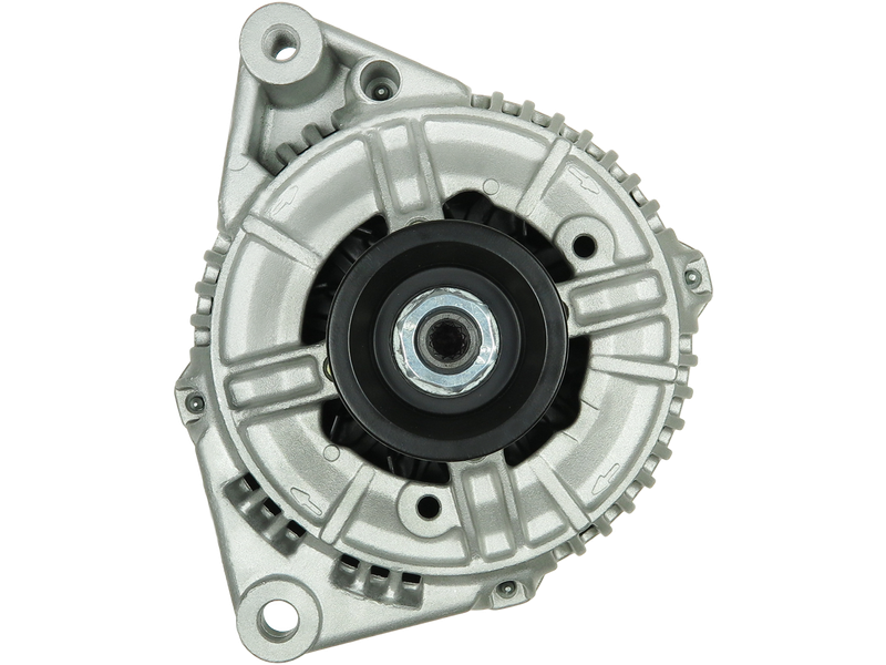AS-PL A0273PR Generator — AUDI, VW