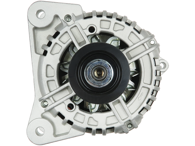 AS-PL A0279 Generator — RENAULT
