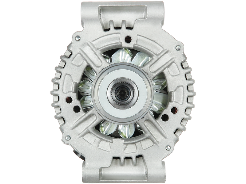 AS-PL A0280 Generator — MINI, PEUGEOT, CITROËN