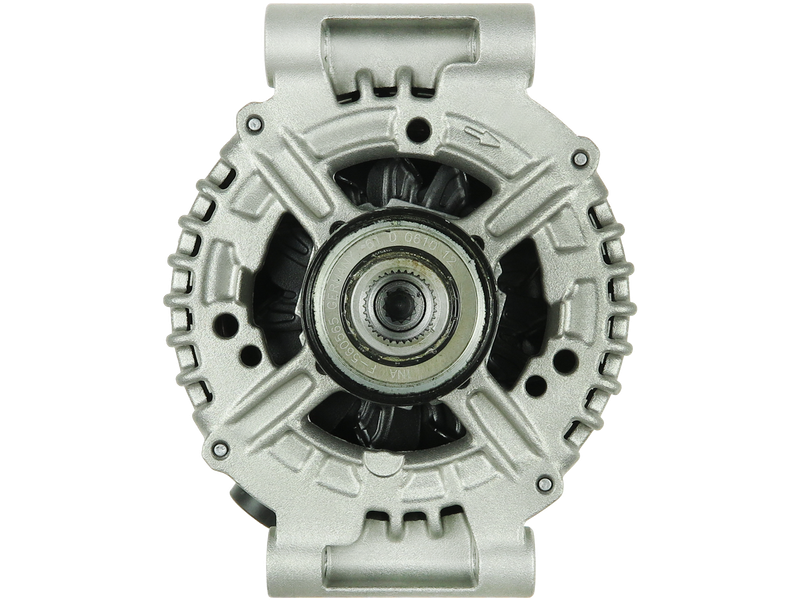 AS-PL A0280PR Generator — MINI, PEUGEOT, CITROËN