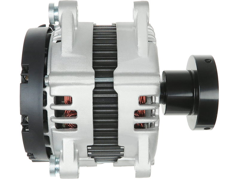 AS-PL A0283 Generator — FORD