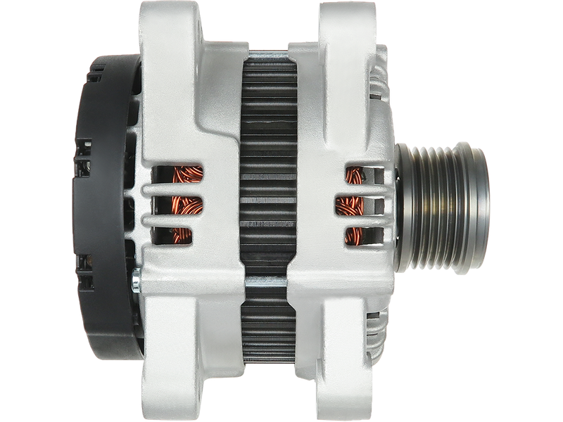 AS-PL A0284 Generator — FORD, VOLVO, MAZDA