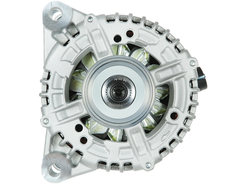 AS-PL A0288 Generator — FORD, LAND ROVER