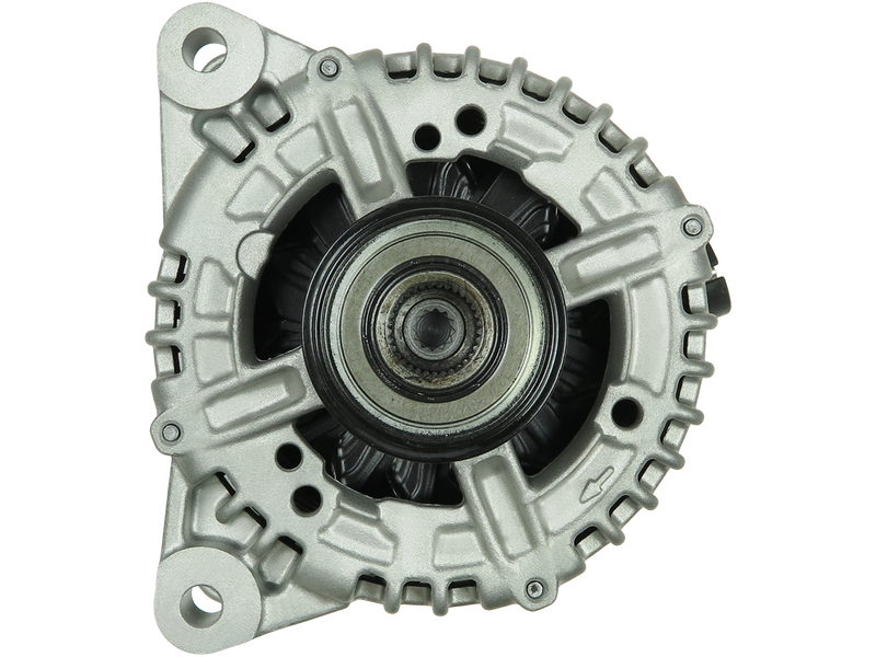 AS-PL A0288PR Generator — FORD, LAND ROVER