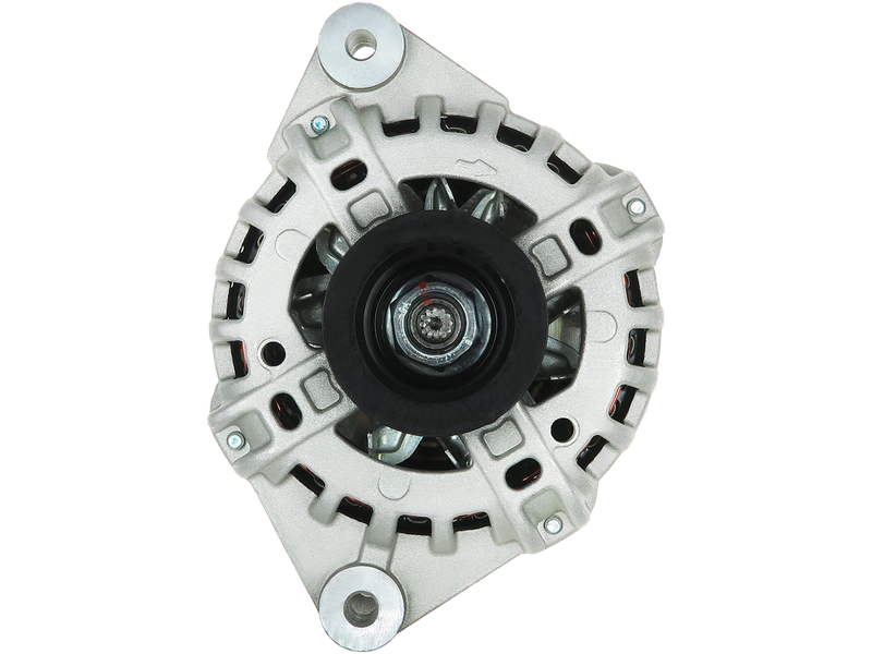 AS-PL A0294 Generator — LADA