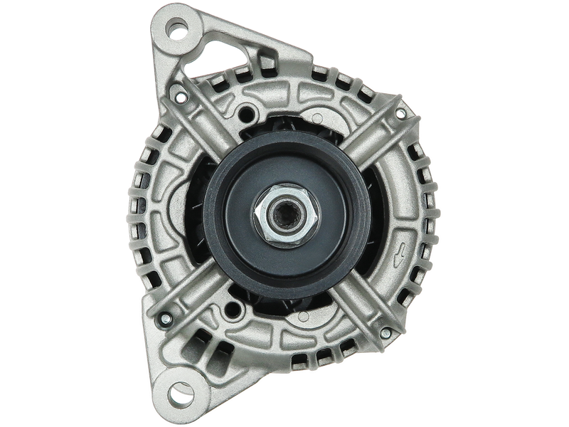 AS-PL A0303PR Generator — AUDI, VW, SKODA