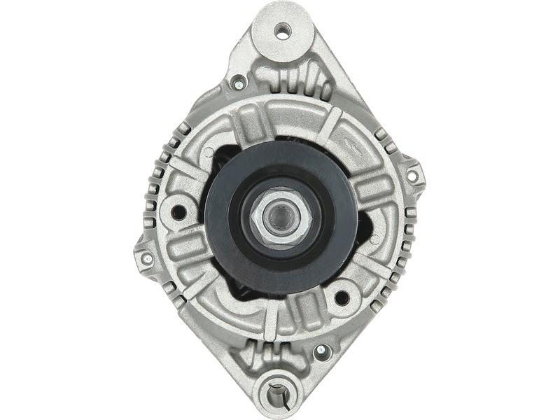 AS-PL A0304PR Generator — HONDA, ROVER