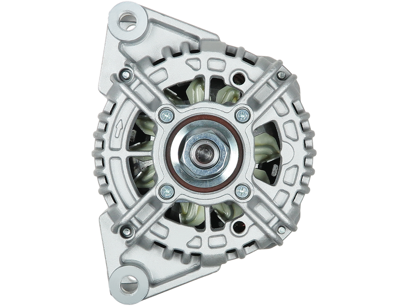 AS-PL A0306 Generator — JOHN DEERE