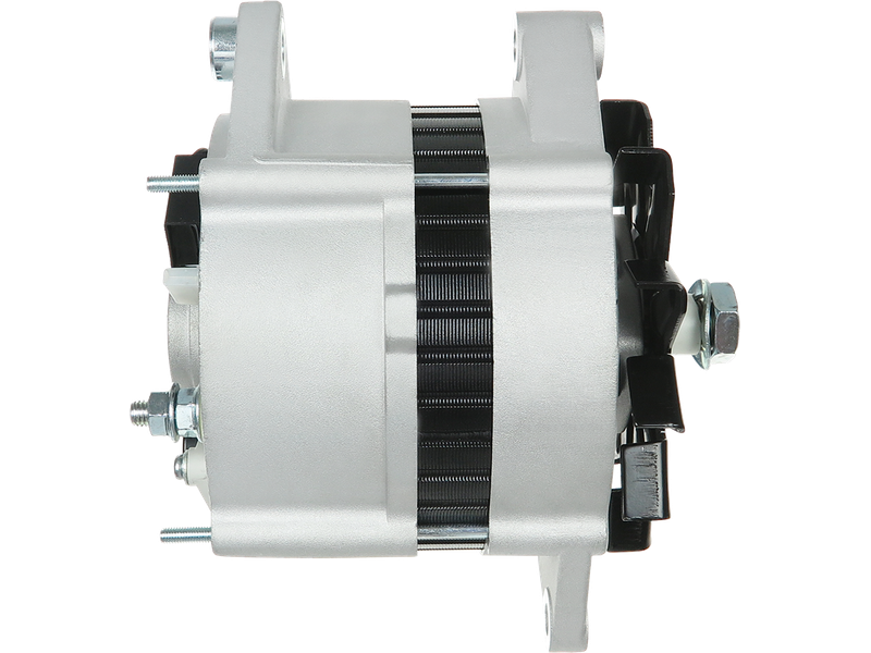 AS-PL A0307 Generator — RENAULT TRUCKS