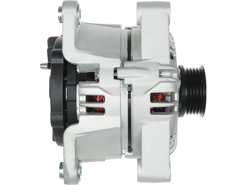 AS-PL A0308 Generator — OPEL, VAUXHALL, RENAULT