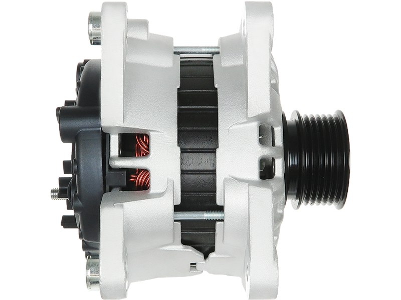 AS-PL A0311 Generator — DACIA, RENAULT