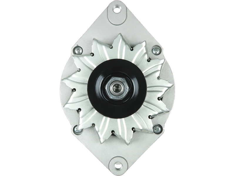 AS-PL A0313 Generator — HEAVY DUTY TRUCKS