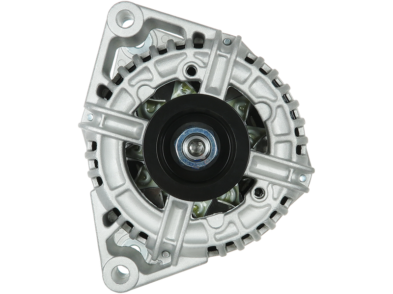 AS-PL A0326 Generator — OPEL, VAUXHALL