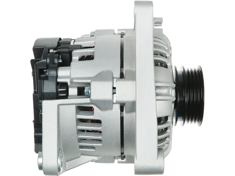 AS-PL A0327 Generator — RENAULT