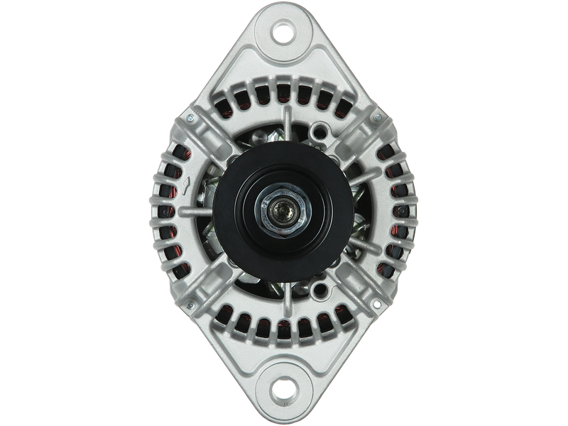 AS-PL A0334 Generator — VOLVO