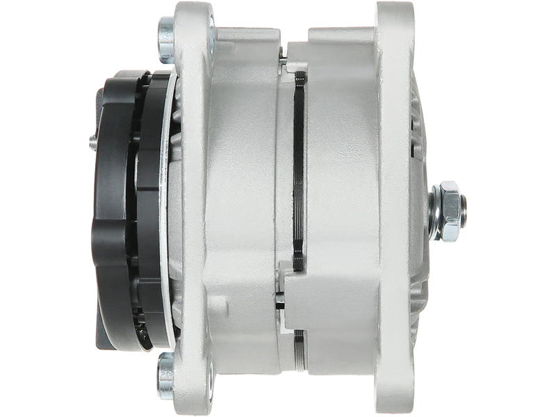 AS-PL A0335 Generator — RENAULT