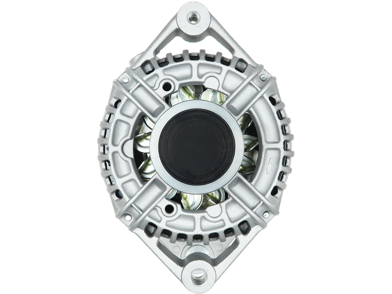 AS-PL A0336 Generator — OPEL, VAUXHALL