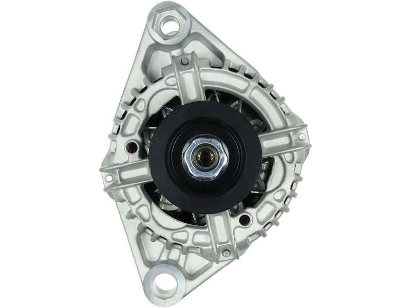 AS-PL A0341 Generator — FIAT, LANCIA