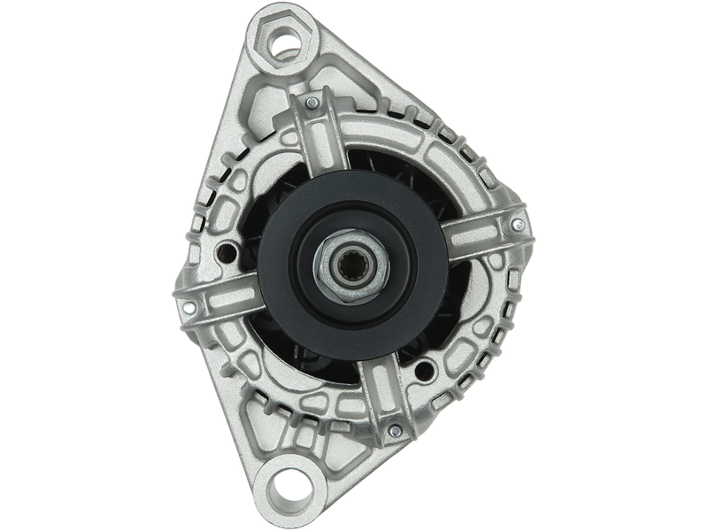 AS-PL A0341PR Generator — FIAT, LANCIA