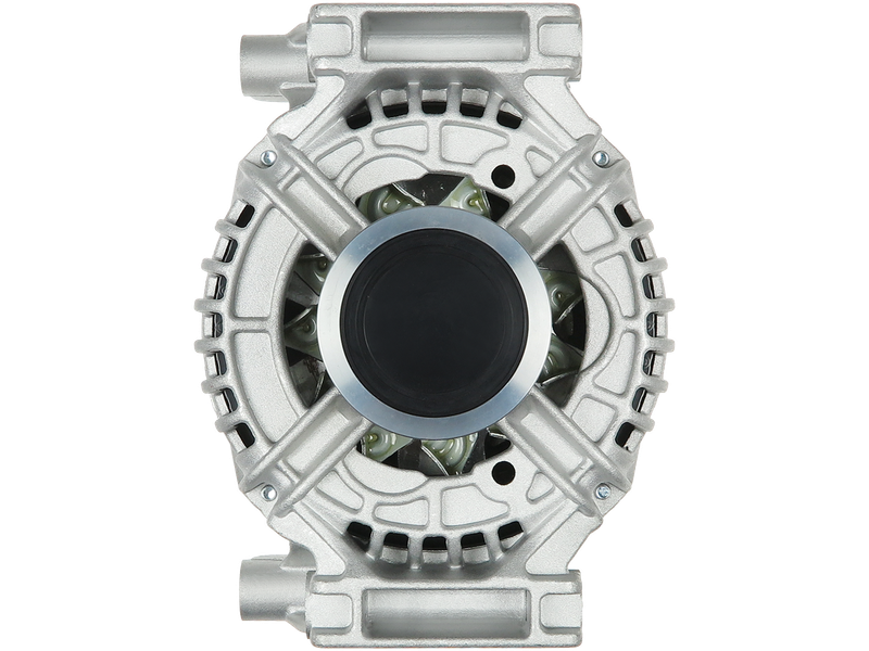 AS-PL A0344 Generator — OPEL