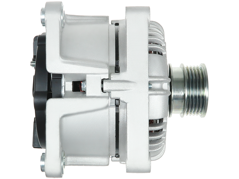 AS-PL A0346 Generator — OPEL, VAUXHALL