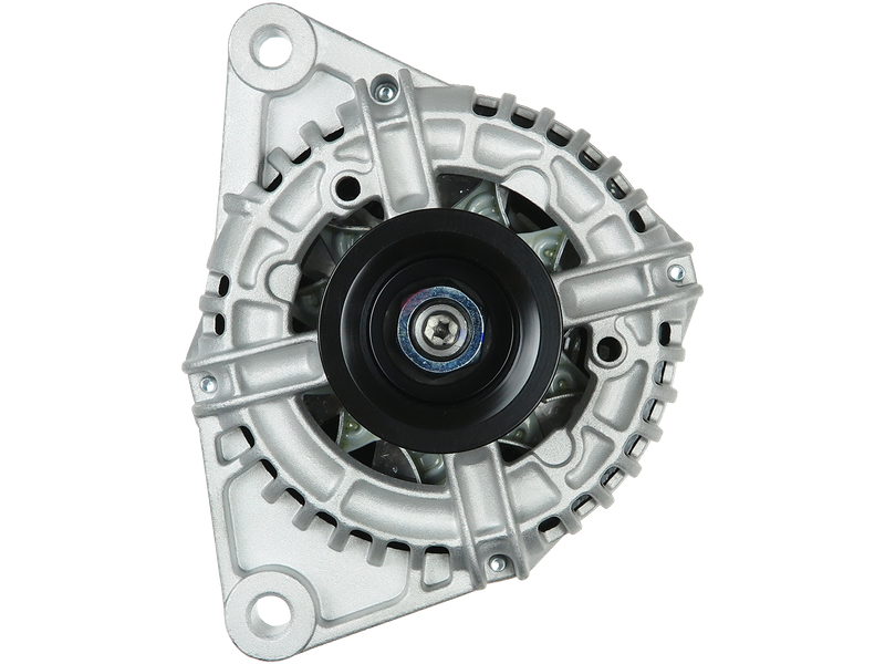 AS-PL A0349 Generator — NEW HOLLAND, CASE IH, STEYR