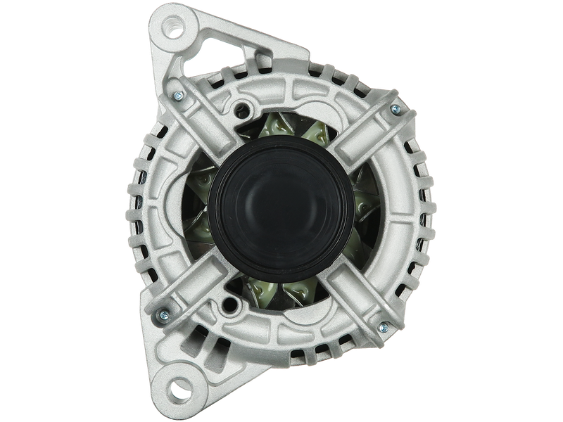 AS-PL A0351 Generator — AUDI, VW, SKODA