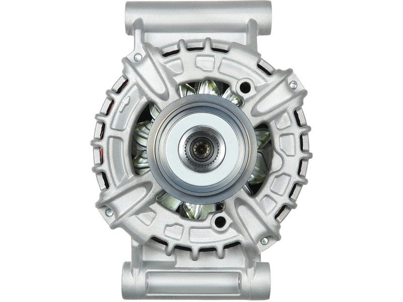 AS-PL A0358 Generator — FORD, CITROËN, PEUGEOT