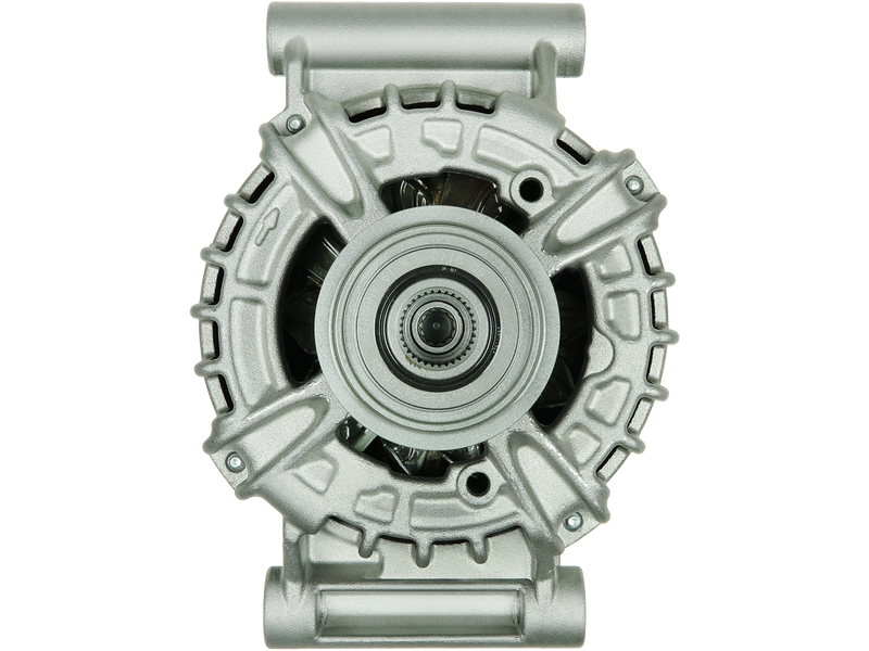 AS-PL A0359PR Generator — FORD, CITROËN, PEUGEOT