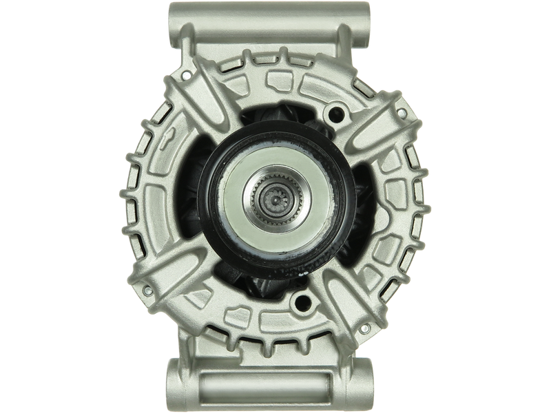AS-PL A0359SR Generator — FORD, CITROËN, PEUGEOT