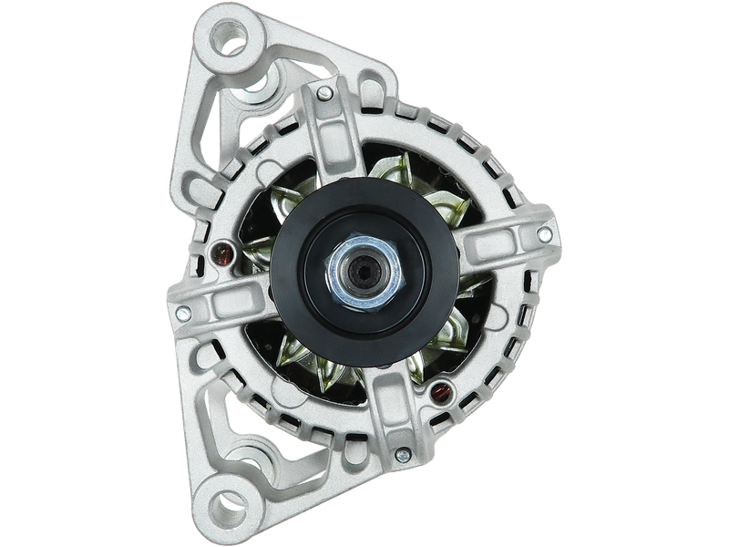 AS-PL A0360 Generator — OPEL, VAUXHALL