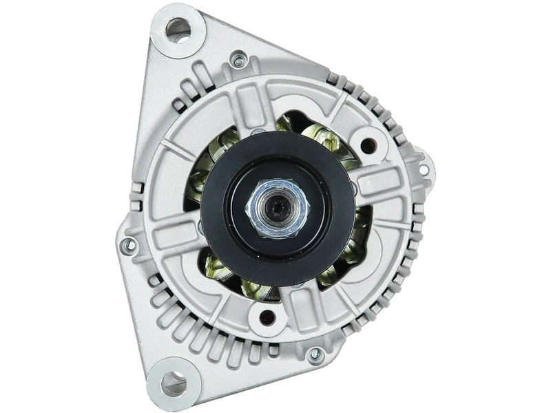 AS-PL A0361 Generator — MERCEDES-BENZ, VW