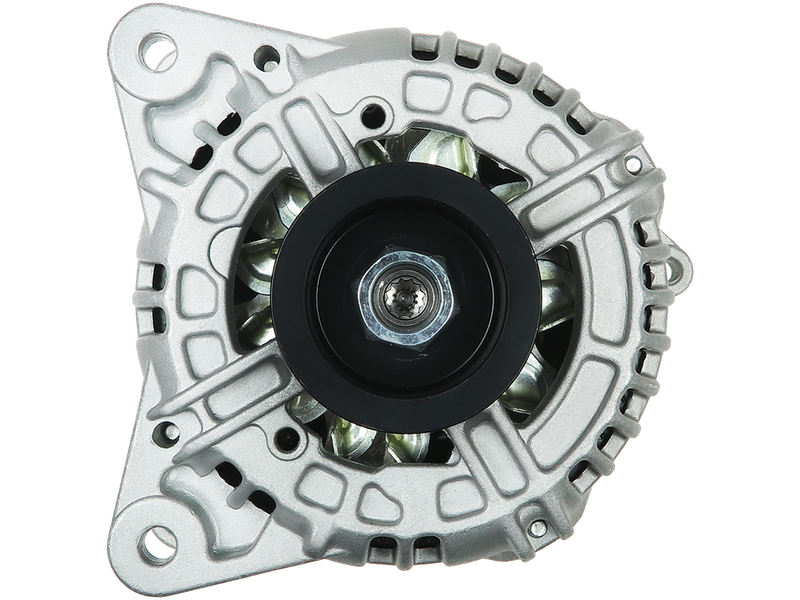 AS-PL A0363 Generator — RENAULT, DACIA