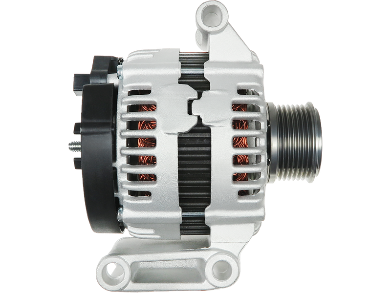 AS-PL A0364 Generator — FORD, LAND ROVER