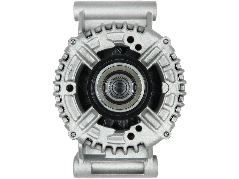 AS-PL A0364PR Generator — FORD, LAND ROVER