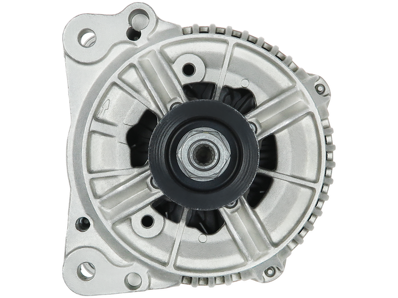 AS-PL A0376PR Generator — CHRYSLER, DODGE