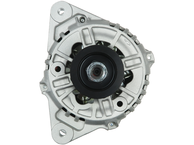 AS-PL A0378 Generator — FORD, MAZDA