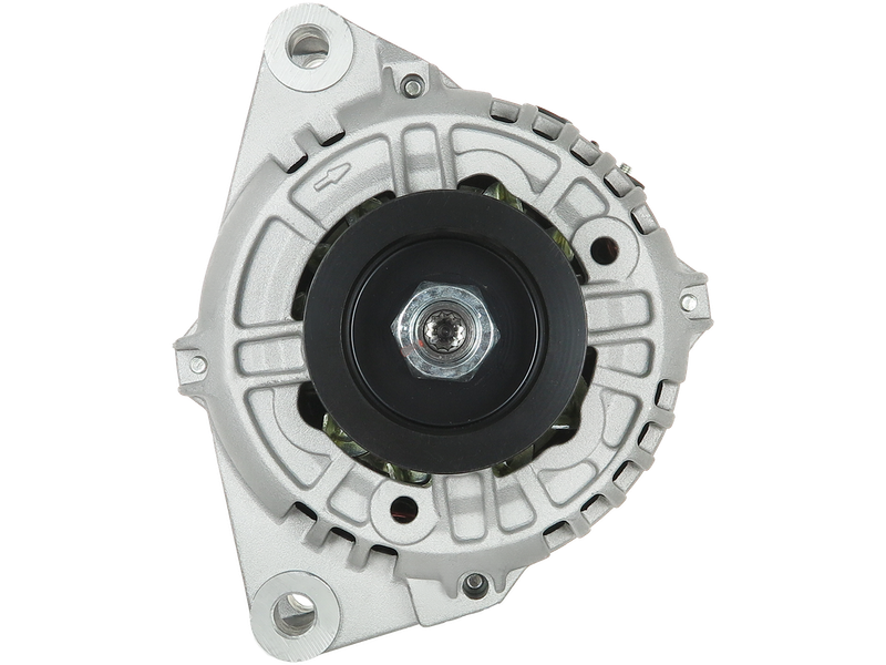 AS-PL A0381 Generator — CITROËN, PEUGEOT, FIAT