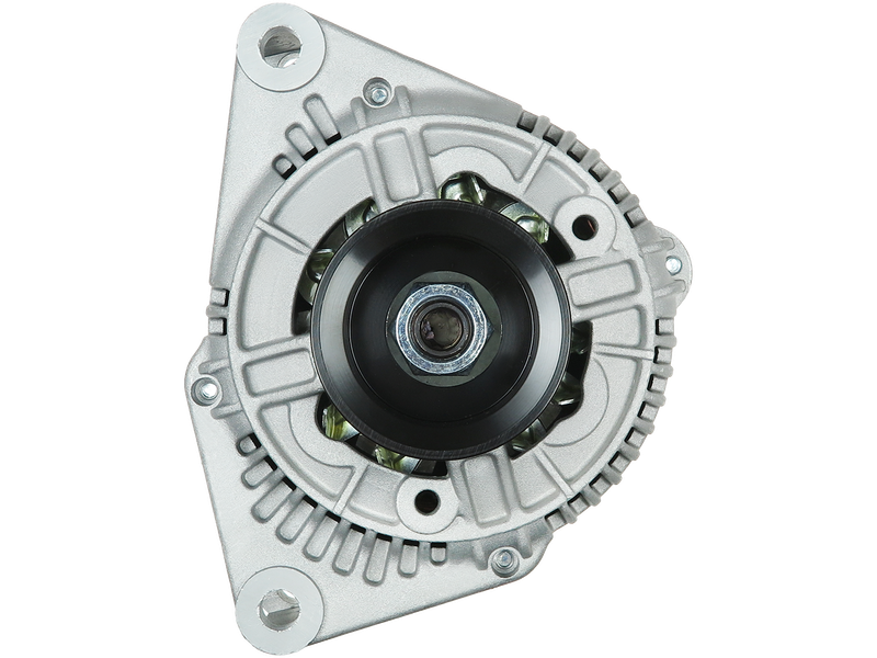 AS-PL A0382 Generator — ALFA ROMEO