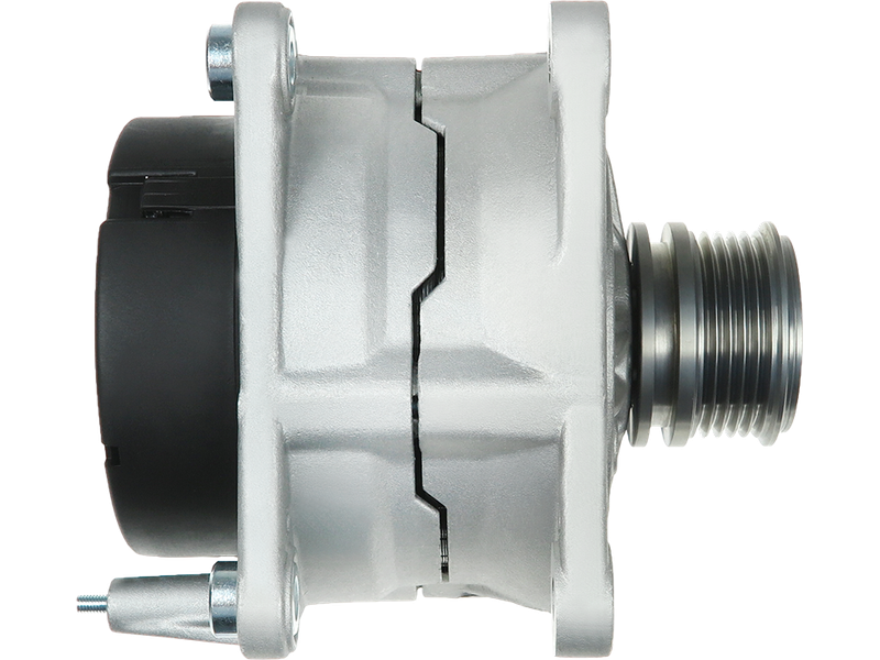 AS-PL A0384 Generator — VW, SEAT, SKODA